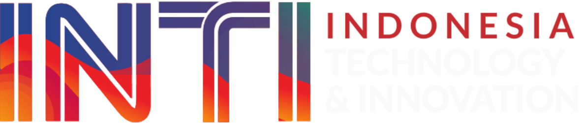 INTI Logo